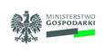 Komunikat dla przedsiębiorców