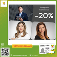 Oferta dla posiadaczy Karty Mieszkańca