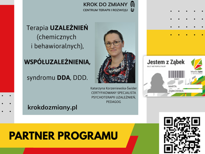 Oferta dla posiadaczy Karty Mieszkańca