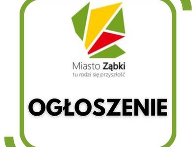 Zamknięcie boiska do koszykówki przy ul. Reymonta ze względu na wykonanie ostatniej warstwy nawierzchni akrylowej