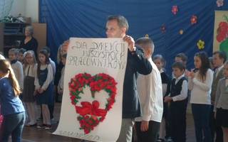 Dzień Edukacji Narodowej_2013