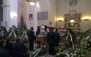 Ostatnie Pożegnanie Zbigniewa Książka