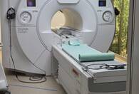 Fotografia dotycząca Specjalistyczny Szpital Urologiczny został oficjalnie otwarty