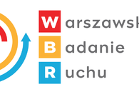 Fotografia dotycząca Rusza Warszawskie Badanie Ruchu w metropolii warszawskiej!