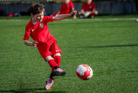 Fotografia dotycząca PODSUMOWANIE PUCHARU MAZOWSZA W ZĄBKACH