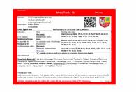 Fotografia dotycząca Wakacyjne zmiany w ząbkowskiej komunikacji od soboty 28.06