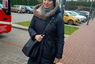 Fotografia dotycząca Ząbkowska akcja poboru krwi