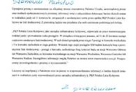 Fotografia dotycząca Komunikacja publiczna w okresie Świątecznym
