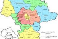 Fotografia dotycząca Rusza nabór kandydatów na członków Mazowieckiej Rady Działalności Pożytku Publicznego