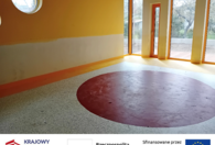 Fotografia dotycząca "Ząbkowskie Promyki" już wkrótce otworzą swoje drzwi!