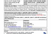 Fotografia dotycząca Wakacyjne zmiany w ząbkowskiej komunikacji od soboty 28.06