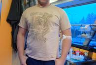 Fotografia dotycząca Ząbkowska akcja poboru krwi