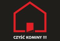 Fotografia dotycząca Kampania społeczna "Sadza płonie. Czad zabija. Żyj!"
