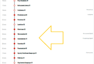 Fotografia dotycząca Od piątku 21.11 ul. Piłsudskiego w ponownie dwukierunkowa, 145 i 245 wracają na stałe trasy.