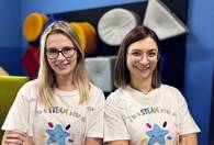 Fotografia dotycząca TEAM w Ząbkach – Edukacja na Miarę XXI Wieku!