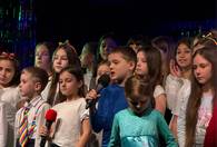 Fotografia dotycząca Kolorowe piosenki, które obudziły mnóstwo uśmiechów