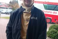 Fotografia dotycząca Ząbkowska akcja poboru krwi