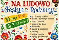 Fotografia dotycząca Przed nami weekend pełen wyjątkowych wydarzeń!