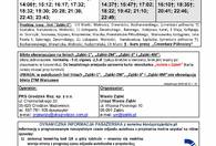 Fotografia dotycząca Wakacyjne zmiany w ząbkowskiej komunikacji od soboty 28.06