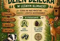 Fotografia dotycząca Przed nami weekend pełen wyjątkowych wydarzeń!