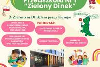 Fotografia dotycząca Dni otwarte w przedszkolach miejskich już w przyszłym tygodniu