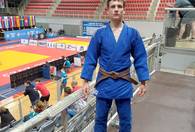 Fotografia dotycząca Jeden weekend, mnóstwo emocji i kolejne medale na koncie zawodników Same Judo!