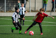 Fotografia dotycząca PODSUMOWANIE PUCHARU MAZOWSZA W ZĄBKACH