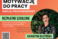 Fotografia dotycząca Kalendarium dla lokalnych przedsiębiorców