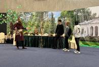 Fotografia dotycząca 45-lecie nadania Szkole Podstawowej Nr 2 imienia Jana Kochanowskiego