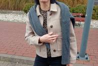 Fotografia dotycząca Ząbkowska akcja poboru krwi