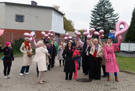 Fotografia dotycząca Kobiety mają moc!