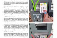 Fotografia dotycząca Nowy numer gazety "Co słychać?" już dostępny!