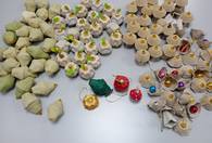 Fotografia dotycząca Za nami kolejne warsztaty edukacyjne