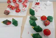 Fotografia dotycząca Za nami kolejne warsztaty edukacyjne