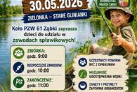 Fotografia dotycząca Przed nami weekend pełen wyjątkowych wydarzeń!
