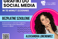 Fotografia dotycząca Kalendarium dla lokalnych przedsiębiorców