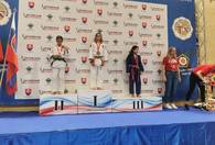 Fotografia dotycząca BARDEJOV JUDO OPEN 2024