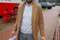 Fotografia dotycząca Ząbkowska akcja poboru krwi