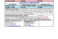 Fotografia dotycząca Wakacyjne zmiany w ząbkowskiej komunikacji od soboty 28.06