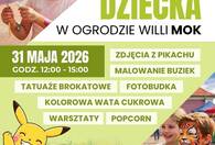 Fotografia dotycząca Przed nami weekend pełen wyjątkowych wydarzeń!