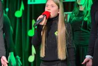 Fotografia dotycząca Kolorowe piosenki, które obudziły mnóstwo uśmiechów