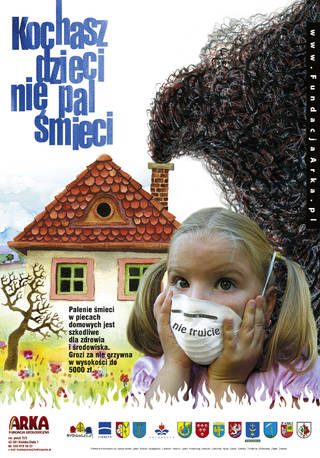 Fotografia dotycząca 