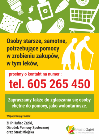 Fotografia dotycząca 